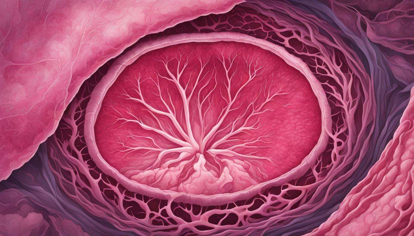 Endometrium