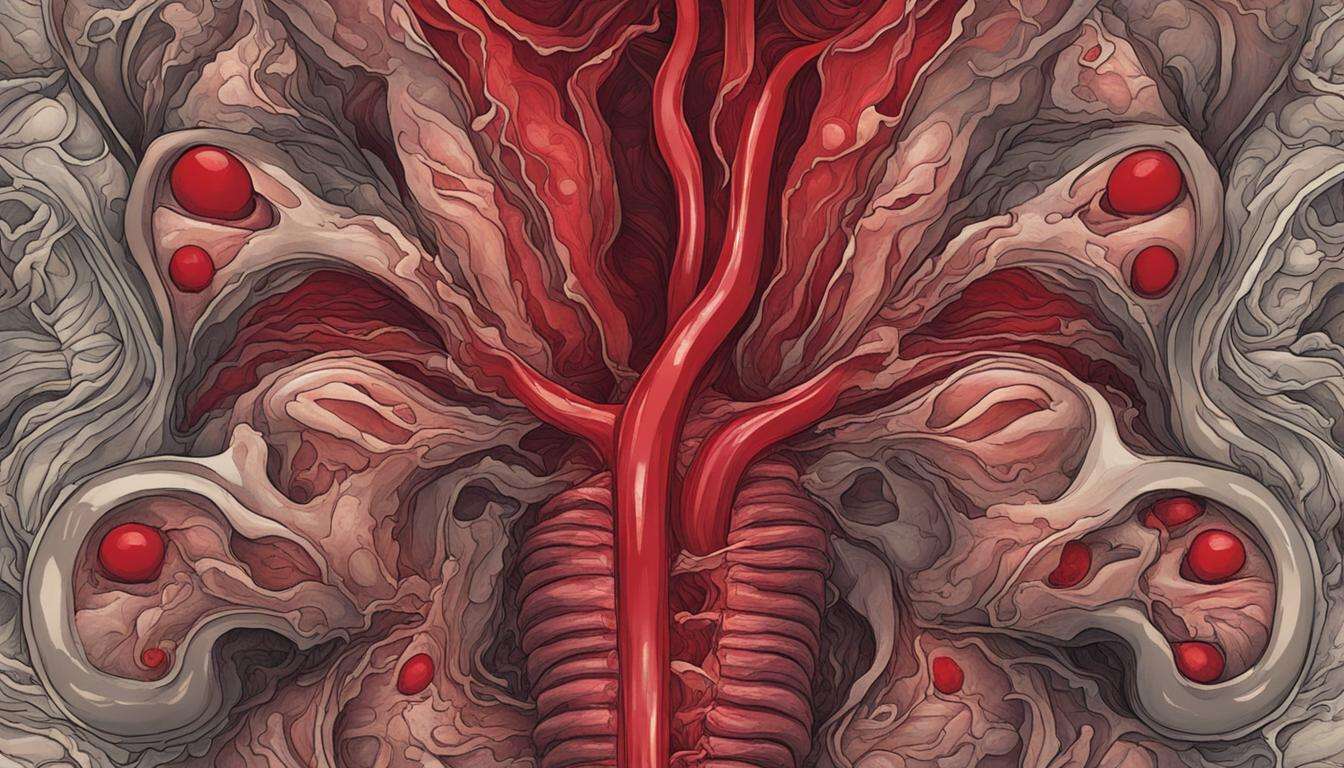 Endometritis