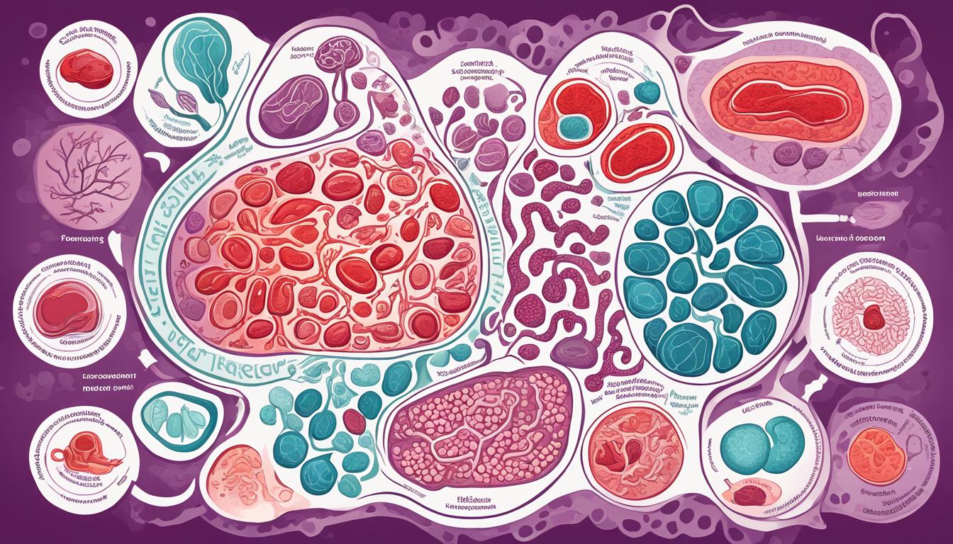 Plazenta: Bedeutung für Schwangerschaft & Gesundheit