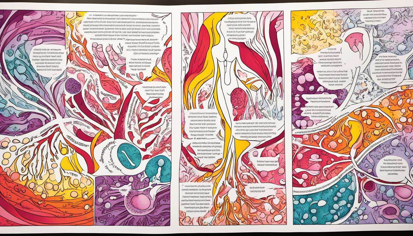 Endometriose